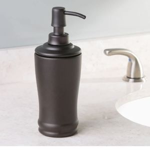 IDESIGN Soap Despenser